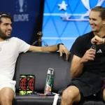 Alcaraz Buka Suara! Tak Ada Pemimpin Dalam Skuad Eropa