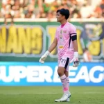 Misi Balas Kekecewaan! Persebaya Bidik Hasil Positif Di PSM