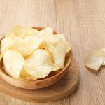 Makin Renyah! Keripik Singkong Gurih Yang Bikin Susah Berhenti