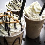 Jago Tambah Kalori! Ini Alasan Minuman Manis Perlu Di Batasi