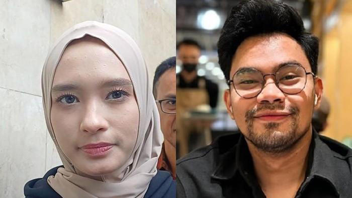 elang Isbat Nikah, Wardatina Mawa: Keinginan Untuk Move On