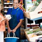 Strategi Pemasaran Di Pasar Modern: Cara Menarik Perhatian