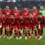 Misi Gila! Thomas Dooley Ambisi Timnas Indonesia Vs Bangladesh