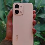 Vivo T5 Resmi Hadir! Baterai 7200mAh Jadi Andalan Utama
